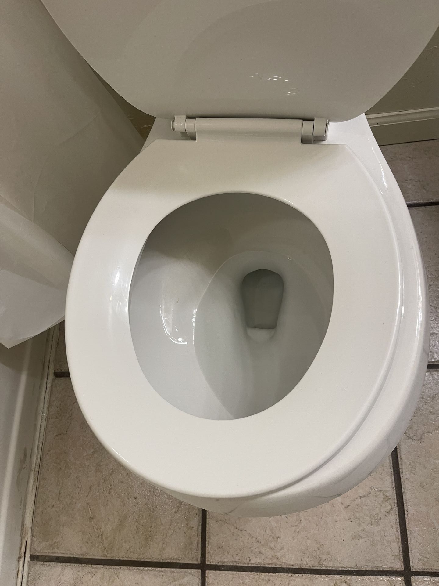Before and after - after